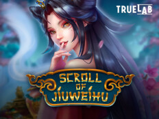 Bet365 online casino. Trueblue casino.70